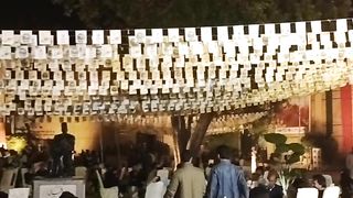 Faiz Ahmad Faiz Festival