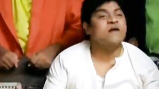 Funny videos|Funny clips|Mames|Comedy