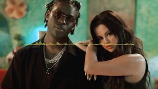 Calm_Down_-_Rema_and_Selena_Gomez(720p)
