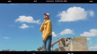 Trend - Ragouin (offciel teaser video) TODAY