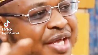 Wa azi