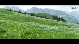 Dil perdasi hogy song ajaydavgan