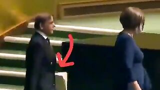 In united nations