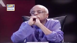 So funny video