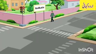 Urdu kahani Urdu story Hindi story