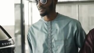 Badman