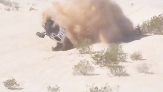 Jeep realy