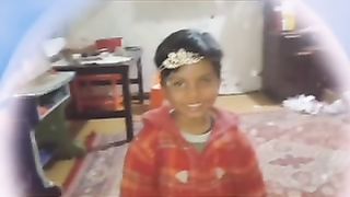 New entertainment video