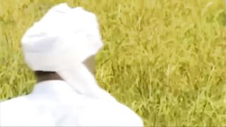 Old PTV Ad - Uth Mere Beliya, Padaan Tere Kol Ae | اُٹھ میرے بیلیا - اُٹھ میرے بیلیا - پادان تیرے کول اے ۔
