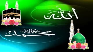 قوالی