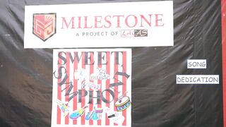 LACAS | Milestone | Open Day 2022 | Model Town Lahore, Pakistan