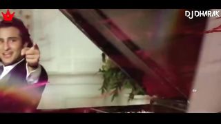 Best Of 90s Mashup  Old Songs   Find Out Think  NonStop Jukebox