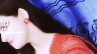 Sanam mery Bata mjhko