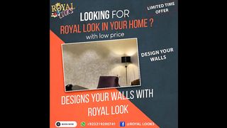 your shopping ✨Order on WhatsApp 0321920074سیل سیل سیل????????????  لوٹ لو میلا  Amazon Shopping Store MY MERCH PERCH