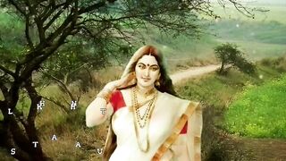 Beautiful malayalam filim song