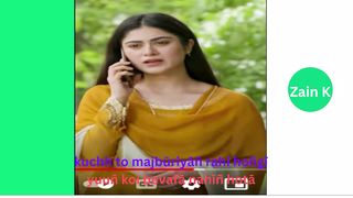 Bewafa