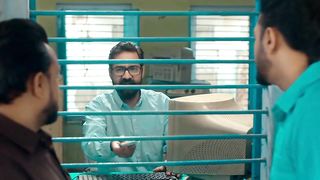 Gippy te anmol di Bill ki last date
