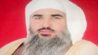 shan e Abdulqadir jilani