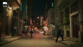 Aabroo Ep#7