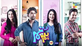 Hum_Tum_-_Ep_07_