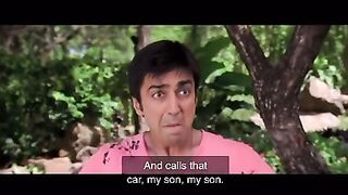Funny video nd comedy
