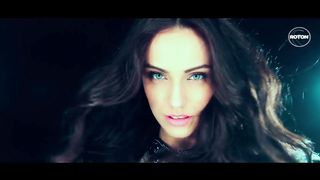 Tom Boxer & Morena Feat Meital De Razon - Voulez Vous (Club Mix - VJ Tony Video Edit)