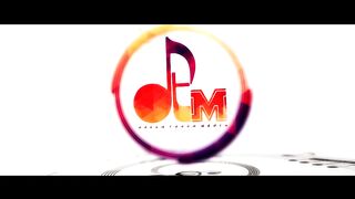 O kolijar pakhi. Samz vai. New songs Bangladesh