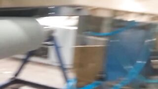 My job