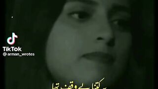 dukhi batein|sad sayings|tootay hoa dil ki awaz|dhokay baz log