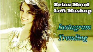 Relax mood |????| bollywood mashup songs |????| Chillout |????| romantic songs mashup