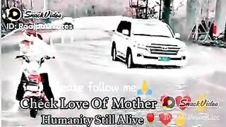 Maa ka pyar|maa ka apnay bachay sa pyar|mother love