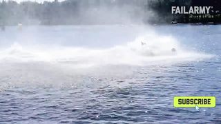 Breaking Badly! Fails Of The Week