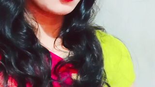 Sath chhodu Na Tera renu ke short videos videos #v