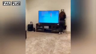 Instant Regret - Fail Compilation | Funny Fails