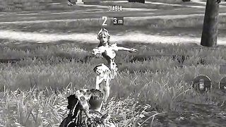 Pubg shorts|best pubg clip