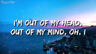 Witt_Lowry_-.Into_Your_Arms_(Lyrics)_ft_Ava_Max