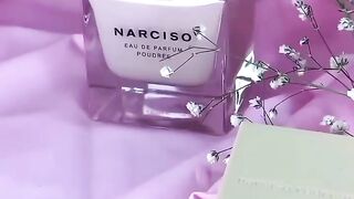 Parfum women's