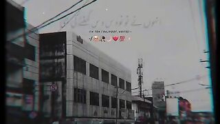 Islamic video