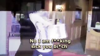 Celebrities FUNNIEST Moments