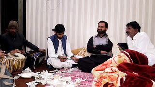 کمال کا قصہ ایک دفع جو سنے تو بس سنتا ہیں رہےshoni ka qissaa
