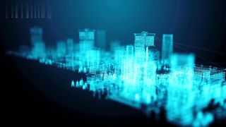 the importance of AI