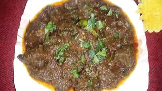 Kaleji masala recipe  with tips  soft kaleji  Mutton liver recipe  Mutton liver