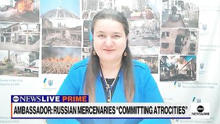 Ukraine_Ambassador_to_U.S.:'It's_a_very_brave_move_of_the_American_president'|_ABCNL