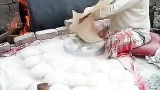 so hurting video