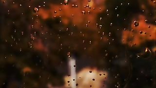 Islamic video
