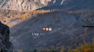 Islamic video