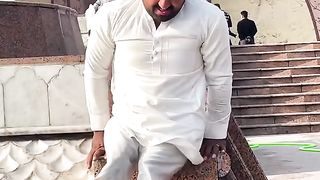 nice clip very interested video