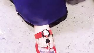 Tum ha kuch ho gya