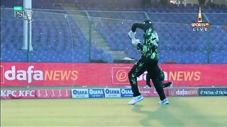 Psl         pakistan