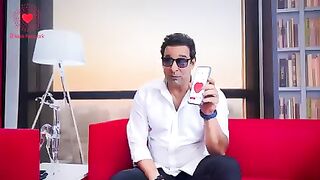 wasim akram